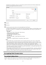 Предварительный просмотр 116 страницы Buffalo TeraStation 5010 User Manual