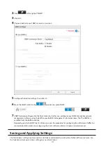 Предварительный просмотр 118 страницы Buffalo TeraStation 5010 User Manual