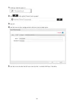 Предварительный просмотр 131 страницы Buffalo TeraStation 5010 User Manual