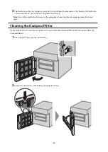 Предварительный просмотр 165 страницы Buffalo TeraStation 5010 User Manual