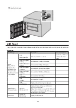 Предварительный просмотр 167 страницы Buffalo TeraStation 5010 User Manual