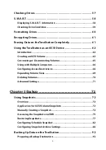 Preview for 7 page of Buffalo TeraStation 6000 Series User Manual