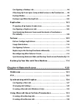 Preview for 8 page of Buffalo TeraStation 6000 Series User Manual