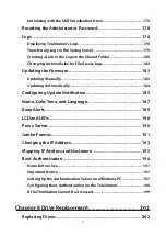 Preview for 10 page of Buffalo TeraStation 6000 Series User Manual