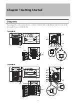 Preview for 12 page of Buffalo TeraStation 6000 Series User Manual