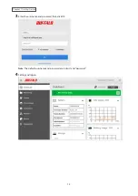 Preview for 16 page of Buffalo TeraStation 6000 Series User Manual