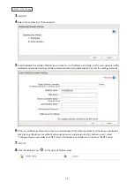 Preview for 36 page of Buffalo TeraStation 6000 Series User Manual