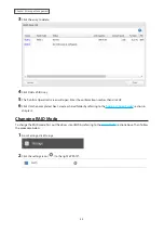 Preview for 45 page of Buffalo TeraStation 6000 Series User Manual