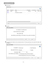 Preview for 49 page of Buffalo TeraStation 6000 Series User Manual