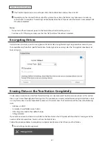 Preview for 62 page of Buffalo TeraStation 6000 Series User Manual