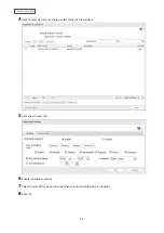 Preview for 86 page of Buffalo TeraStation 6000 Series User Manual