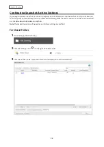 Preview for 87 page of Buffalo TeraStation 6000 Series User Manual