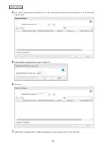 Preview for 107 page of Buffalo TeraStation 6000 Series User Manual