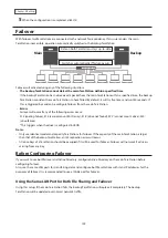 Preview for 110 page of Buffalo TeraStation 6000 Series User Manual