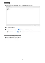 Preview for 119 page of Buffalo TeraStation 6000 Series User Manual