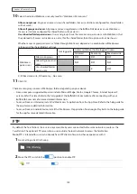 Preview for 126 page of Buffalo TeraStation 6000 Series User Manual