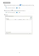 Preview for 140 page of Buffalo TeraStation 6000 Series User Manual