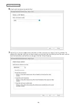 Preview for 147 page of Buffalo TeraStation 6000 Series User Manual