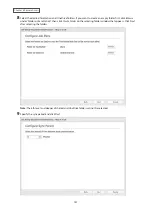 Preview for 148 page of Buffalo TeraStation 6000 Series User Manual