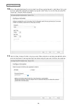 Preview for 149 page of Buffalo TeraStation 6000 Series User Manual