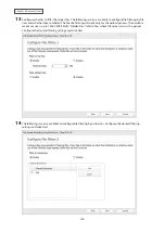 Preview for 151 page of Buffalo TeraStation 6000 Series User Manual