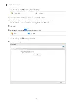 Preview for 167 page of Buffalo TeraStation 6000 Series User Manual