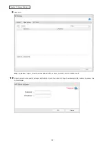 Preview for 168 page of Buffalo TeraStation 6000 Series User Manual