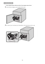 Preview for 205 page of Buffalo TeraStation 6000 Series User Manual