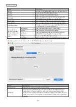 Preview for 214 page of Buffalo TeraStation 6000 Series User Manual