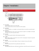 Preview for 9 page of Buffalo TeraStation 7000 User Manual