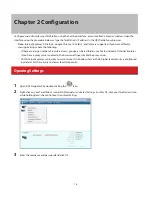 Preview for 18 page of Buffalo TeraStation 7000 User Manual