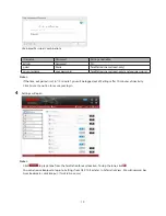 Preview for 19 page of Buffalo TeraStation 7000 User Manual