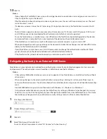 Preview for 30 page of Buffalo TeraStation 7000 User Manual