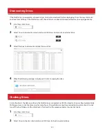 Preview for 40 page of Buffalo TeraStation 7000 User Manual