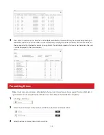 Preview for 42 page of Buffalo TeraStation 7000 User Manual