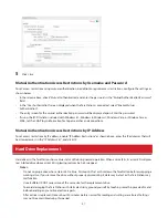 Preview for 57 page of Buffalo TeraStation 7000 User Manual