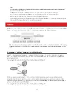 Preview for 66 page of Buffalo TeraStation 7000 User Manual