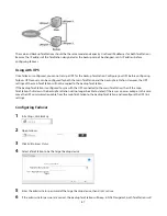 Preview for 67 page of Buffalo TeraStation 7000 User Manual