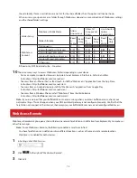 Preview for 75 page of Buffalo TeraStation 7000 User Manual