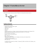 Preview for 86 page of Buffalo TeraStation 7000 User Manual