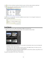 Preview for 103 page of Buffalo TeraStation 7000 User Manual