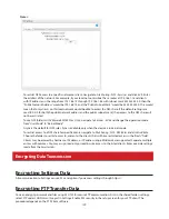 Preview for 129 page of Buffalo TeraStation 7000 User Manual