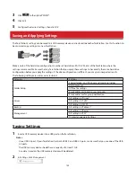 Preview for 133 page of Buffalo TeraStation 7000 User Manual