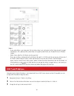 Preview for 141 page of Buffalo TeraStation 7000 User Manual