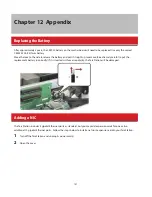 Preview for 151 page of Buffalo TeraStation 7000 User Manual