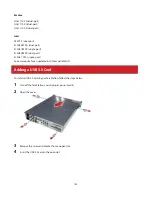 Preview for 153 page of Buffalo TeraStation 7000 User Manual