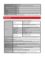 Preview for 158 page of Buffalo TeraStation 7000 User Manual