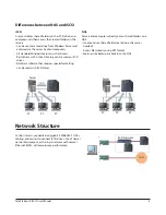 Предварительный просмотр 5 страницы Buffalo TeraStation III iSCSI TS-IXL User Manual