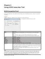 Предварительный просмотр 8 страницы Buffalo TeraStation III iSCSI TS-IXL User Manual