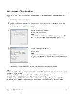 Предварительный просмотр 12 страницы Buffalo TeraStation III iSCSI TS-IXL User Manual